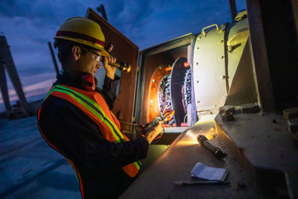Best Generator Installation Services  in Powell, AL
