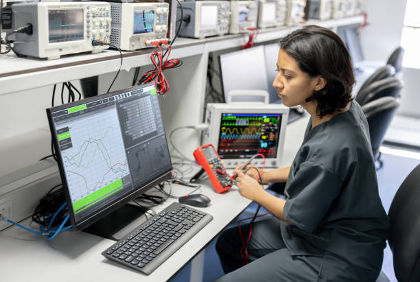 Best Electrical Contractors for Businesses  in Powell, AL